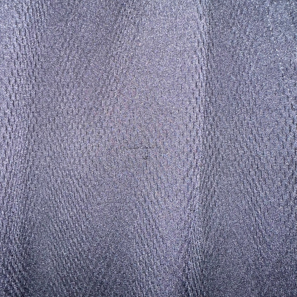 Nike Men’s Dri-Fit Black Shorts Size Small Athletic Sports - Picture 9 of 10